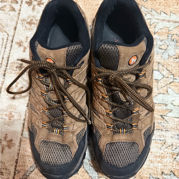 Merrell Moab 2 Low size 11 - Picture 1 of 6